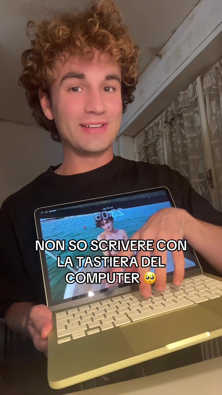 @tommasodestefano