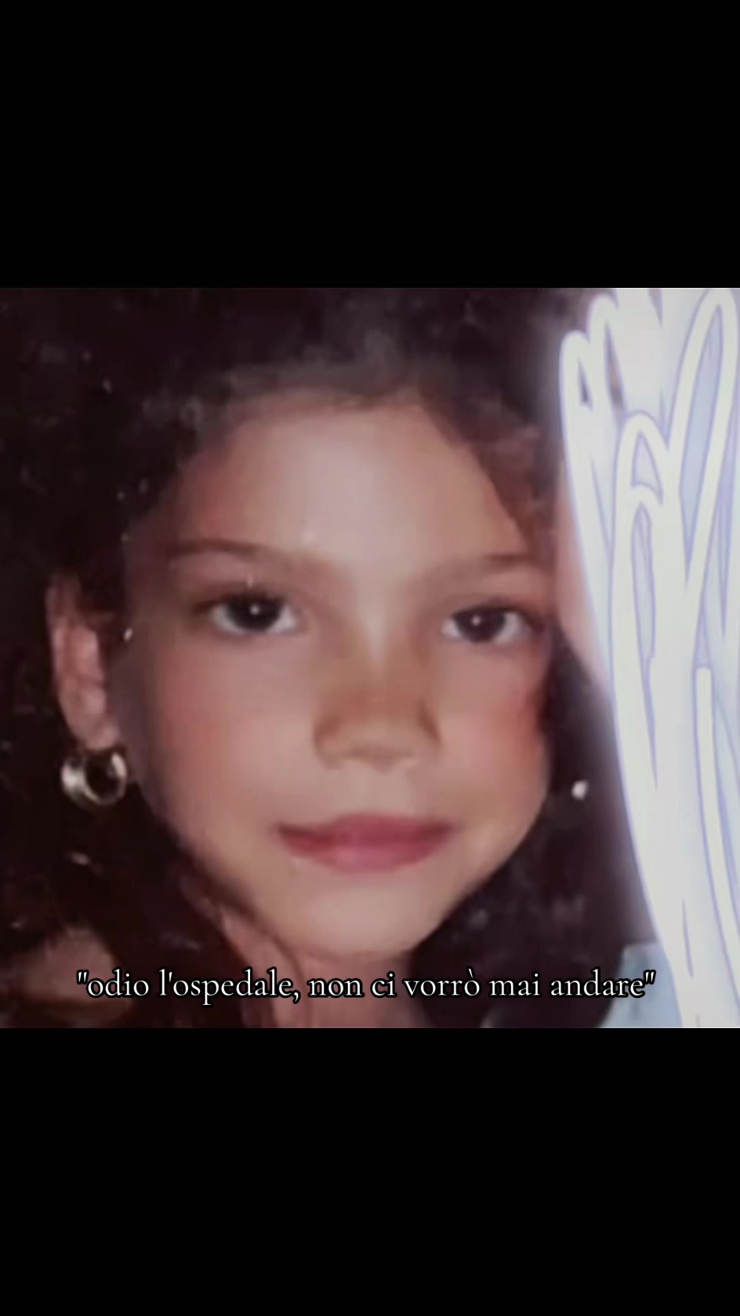 @deborah indelicato