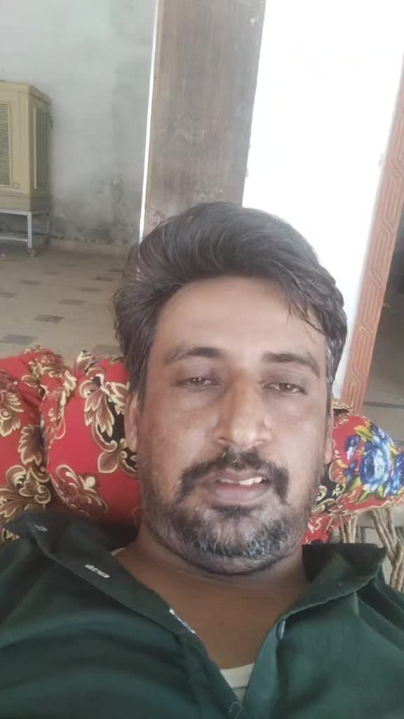 @Razo Bhai