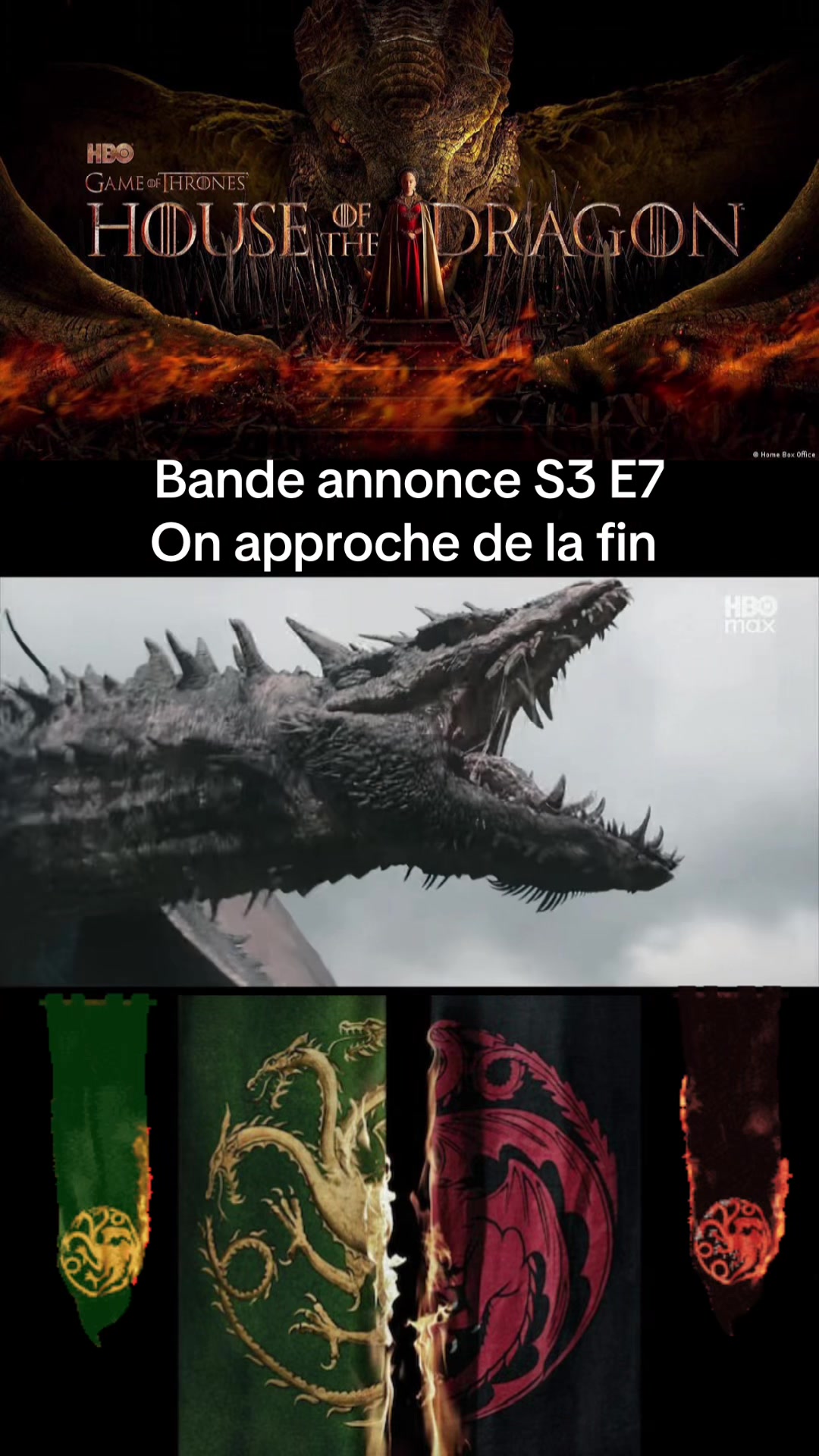 @Jurassic xénomorph