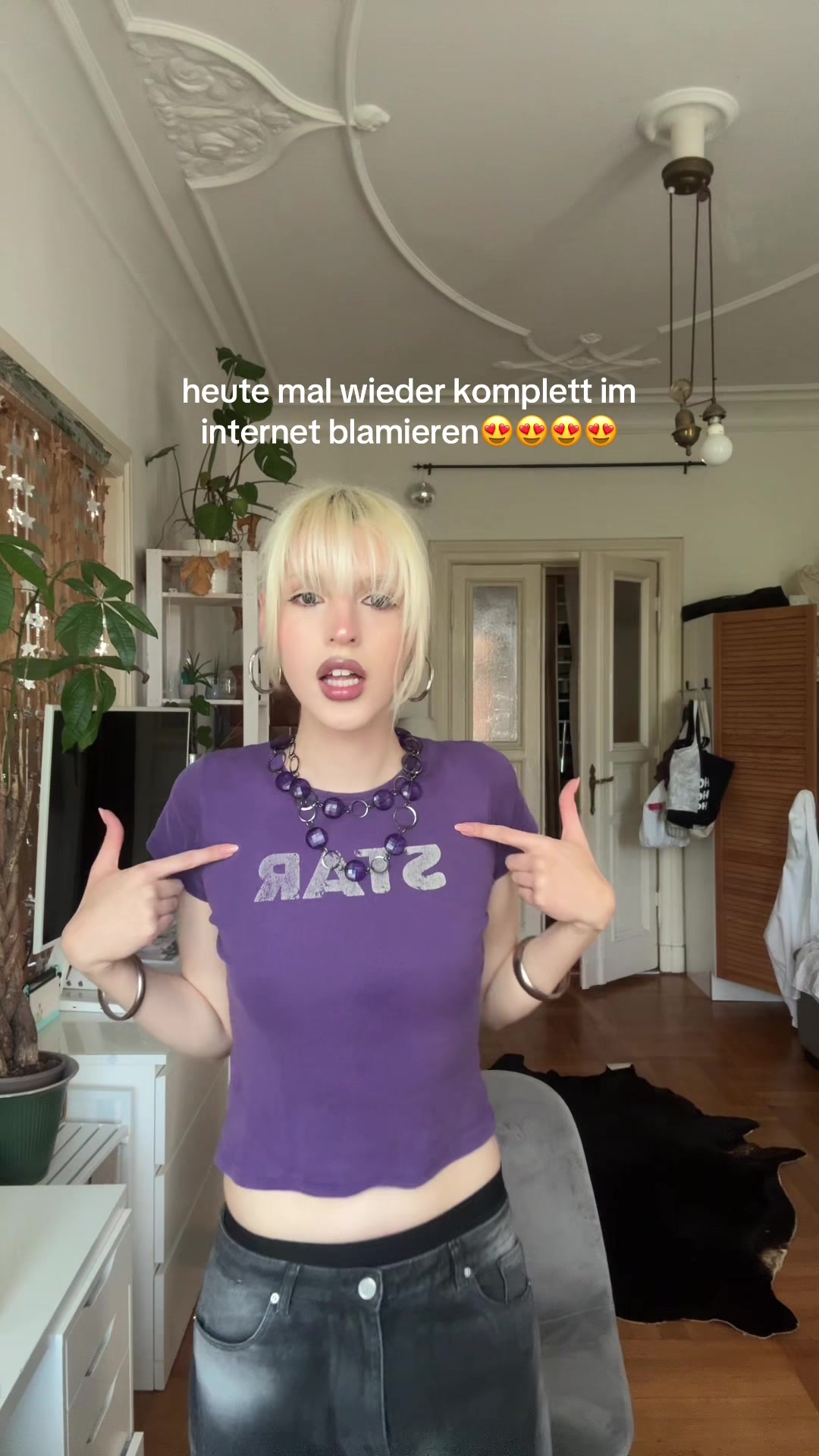 @juna