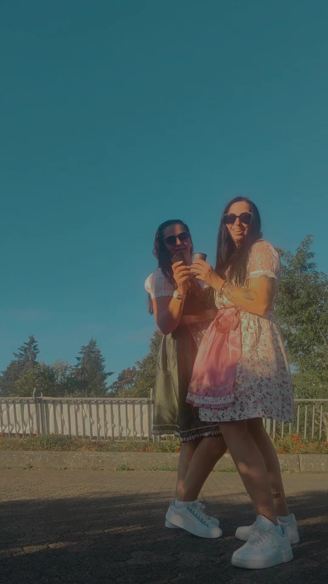 @MiaSpring22