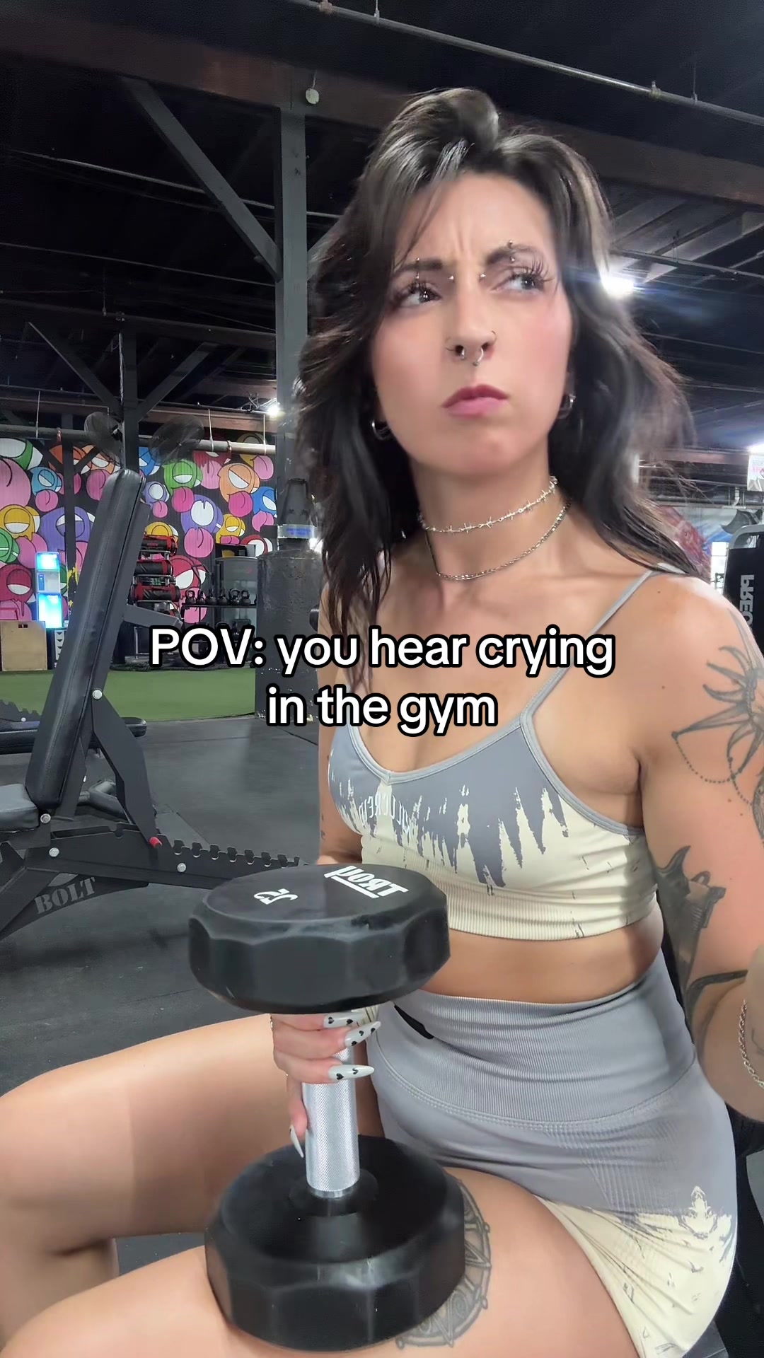 @Dakota Q 💙