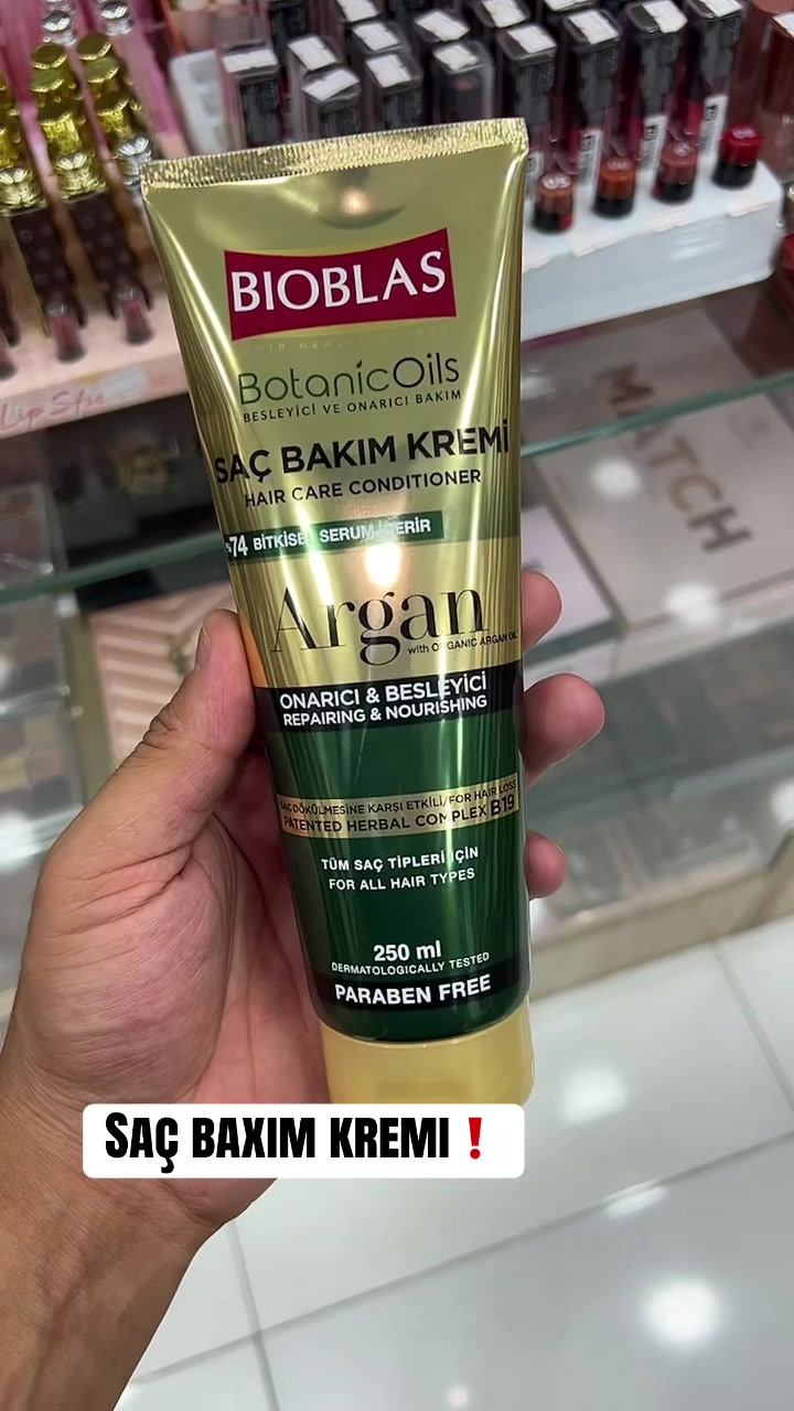 @Elena Kosmetics055 800 61 64wp