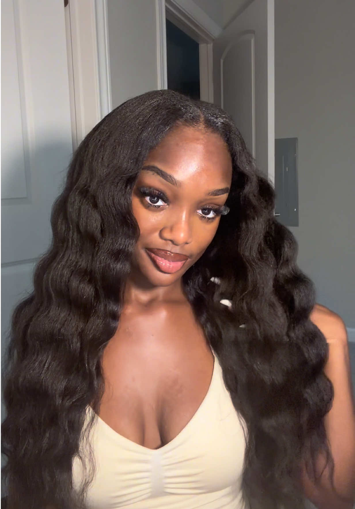 @essence dezell&eacute;