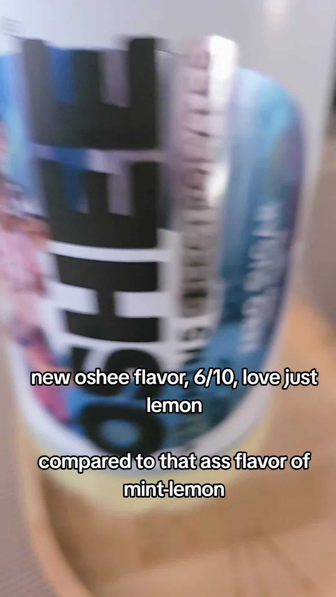 @hadesdevs