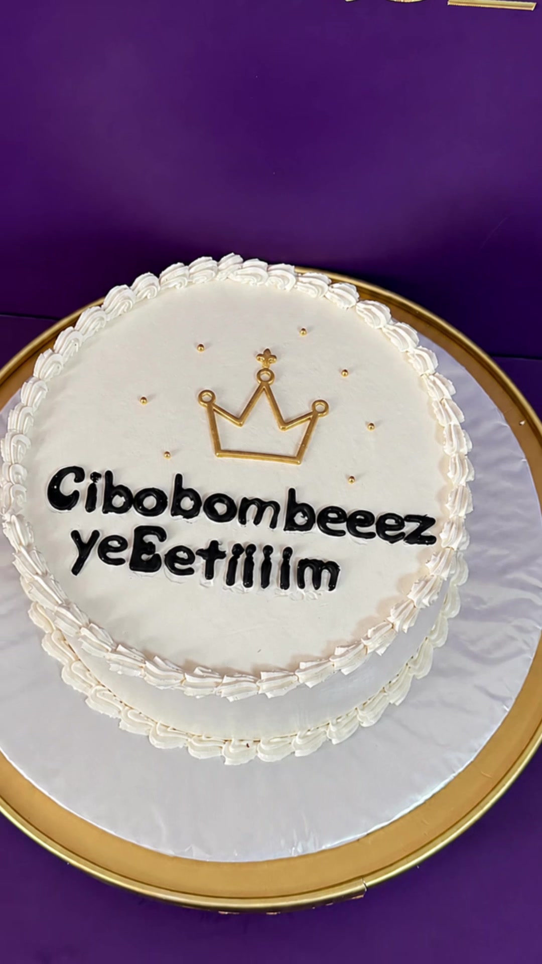 @miss_cake_baku