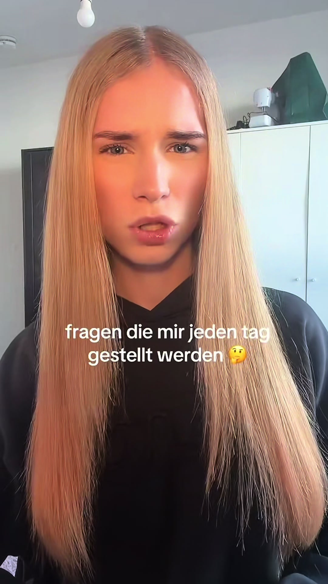 @Anton🇩🇪⚔️