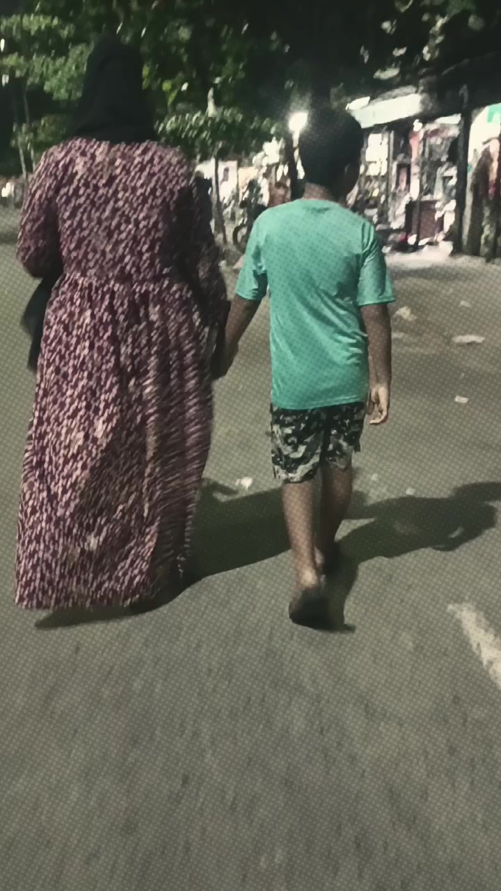 @আকলিমা আক্তার9999