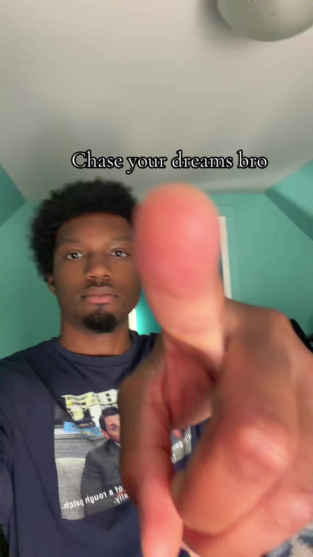 @kiri