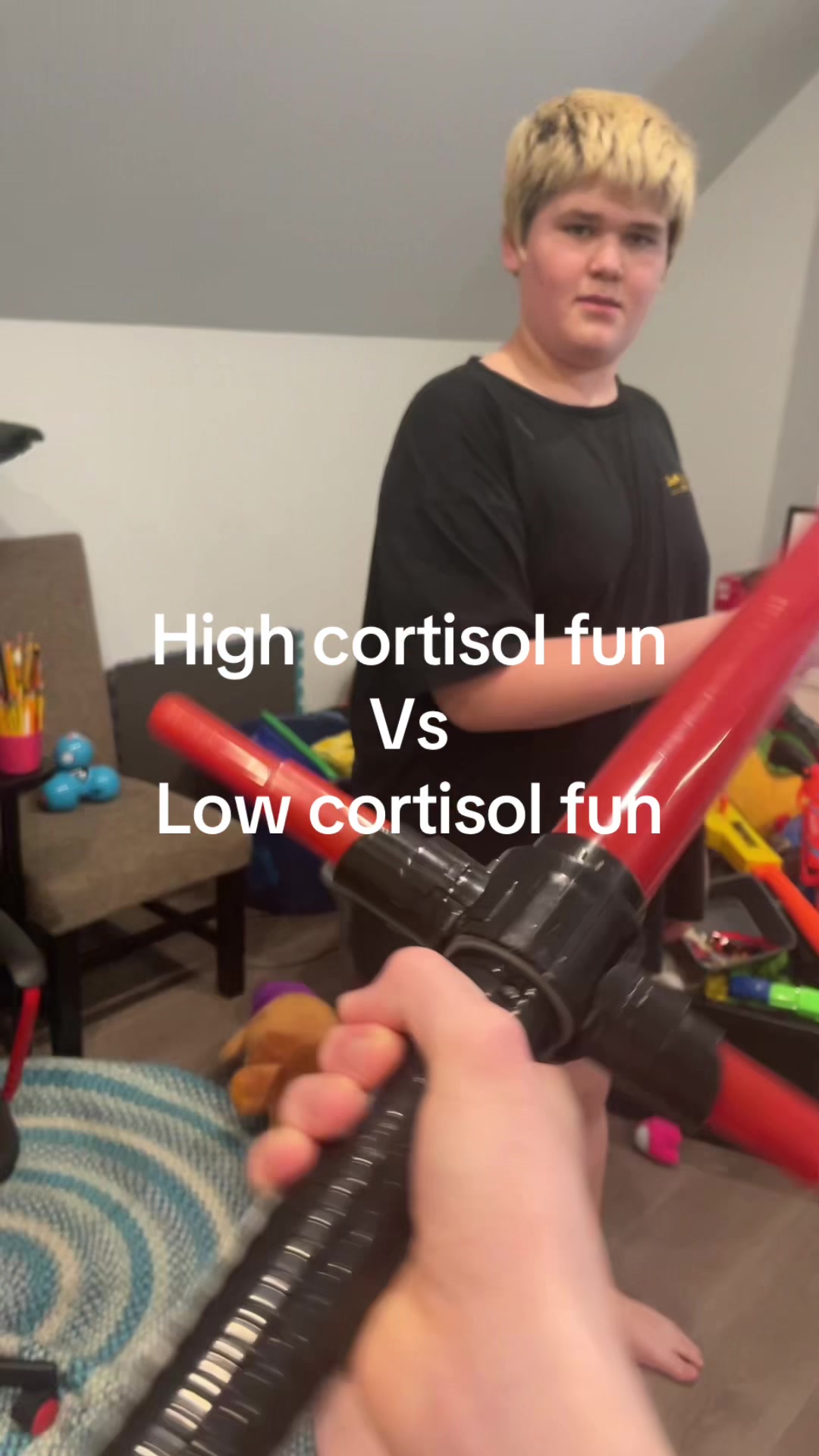@Lachlan🥭🪻🫛🏴&zwj;☠️🪢
