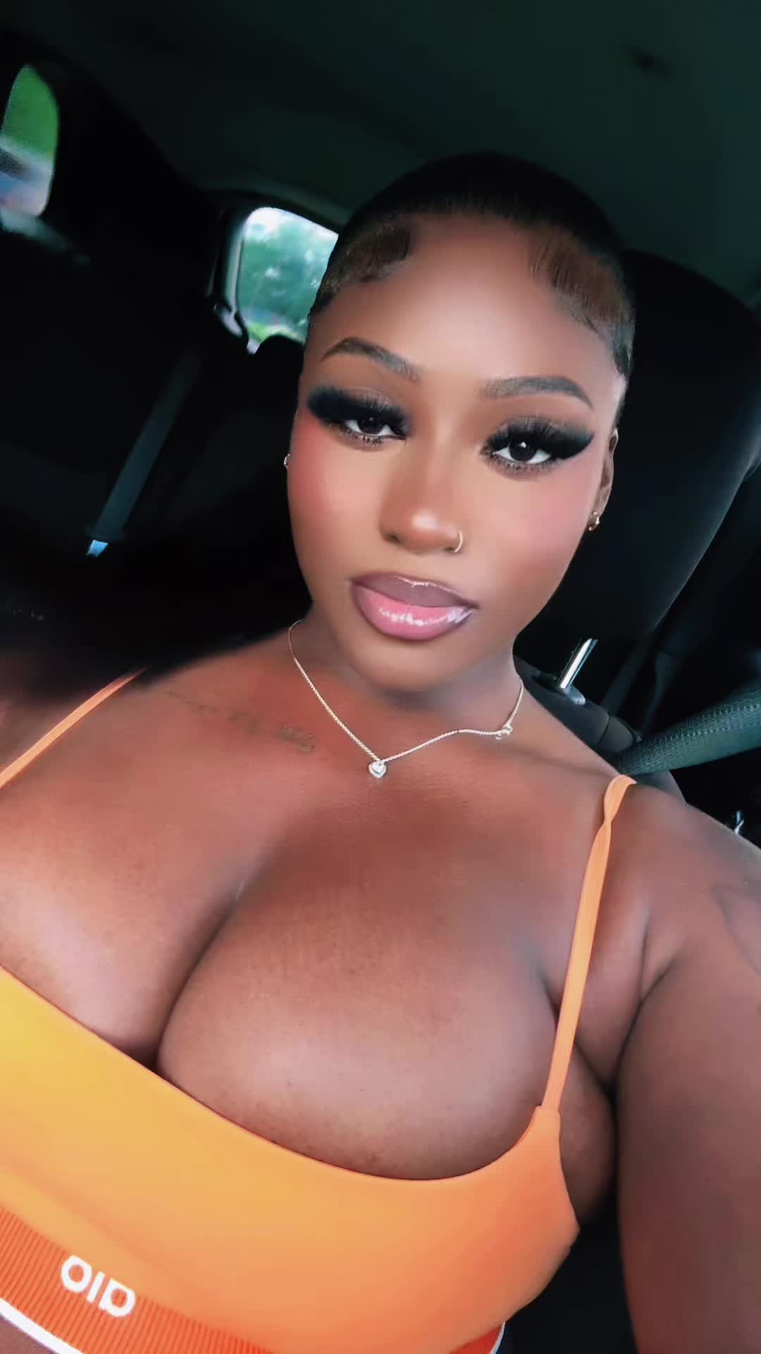 @Liyahliyah✨