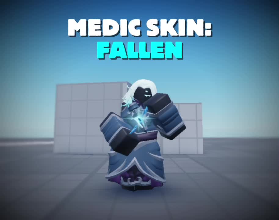 @🤠Fallen_Cowboy🐄