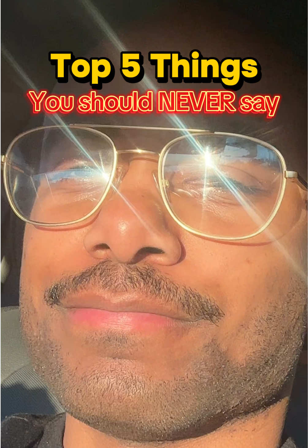 @firstnamethomas