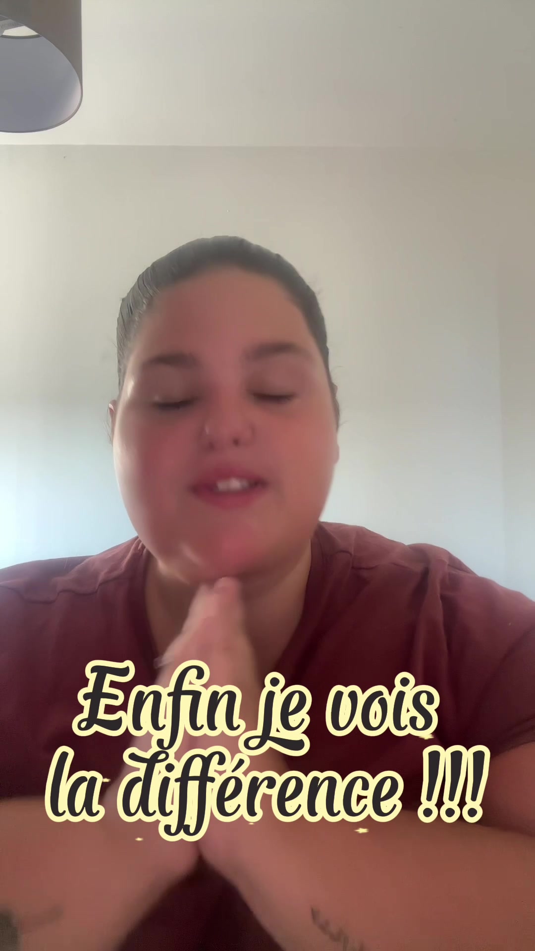 @curvyyitsme