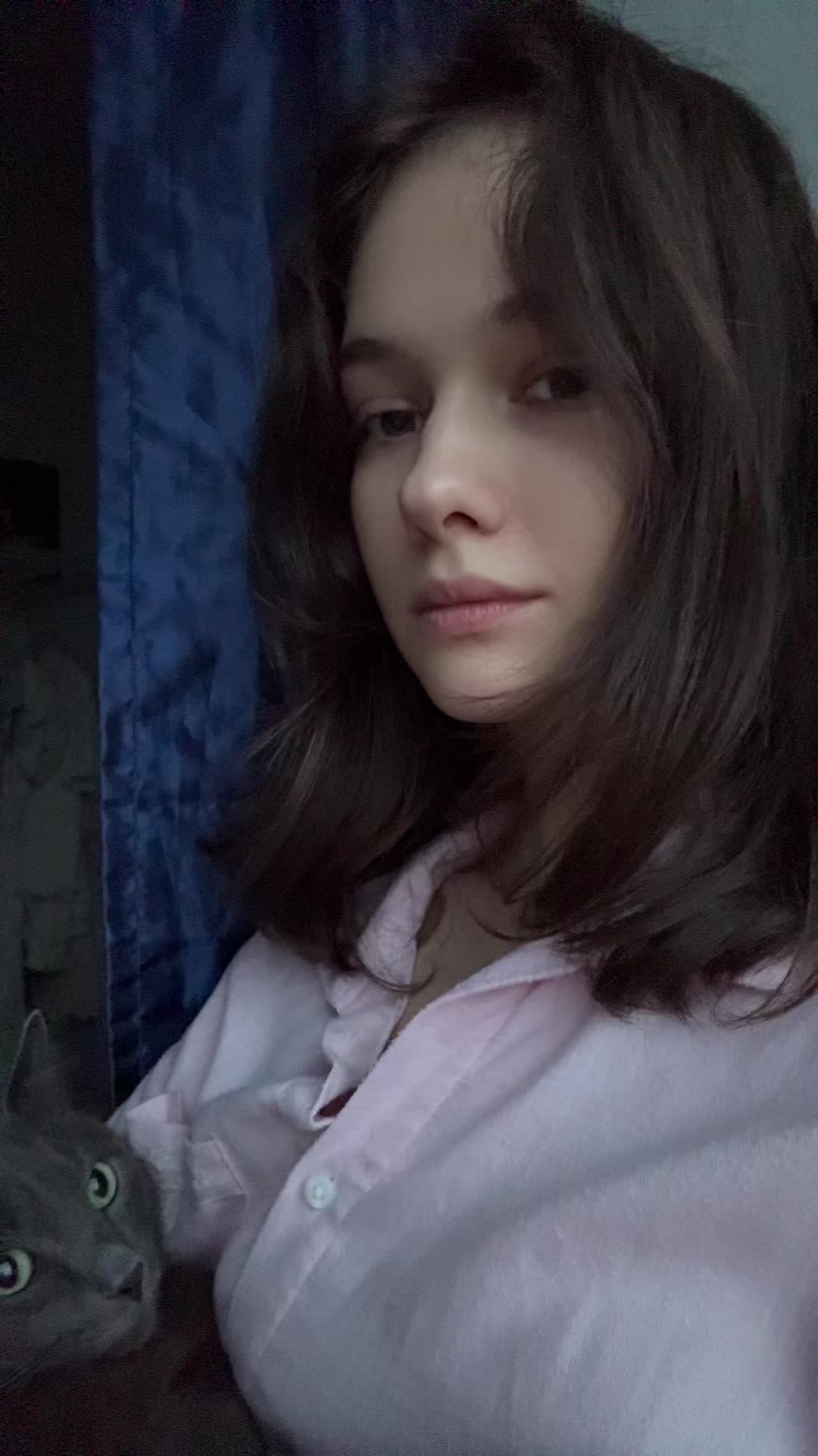 @eva_fedicheva