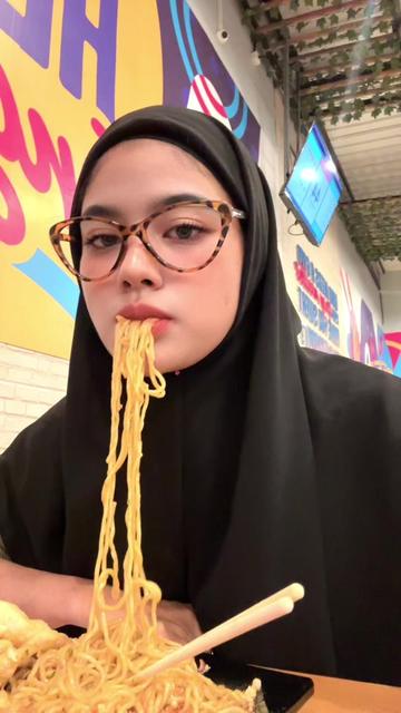 @Ayumilannn