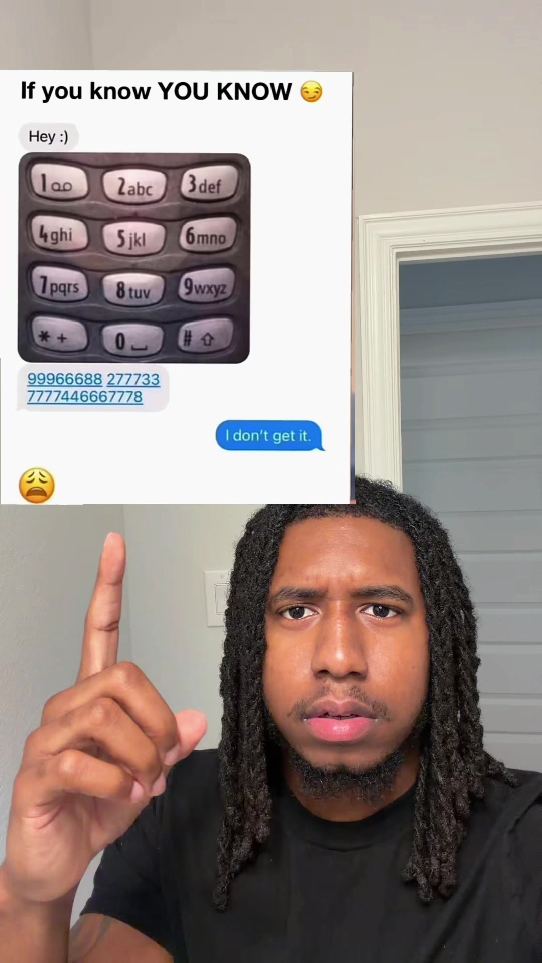 @Jsmooth252