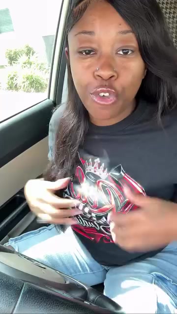@Houston’s Braider/Lash Tech
