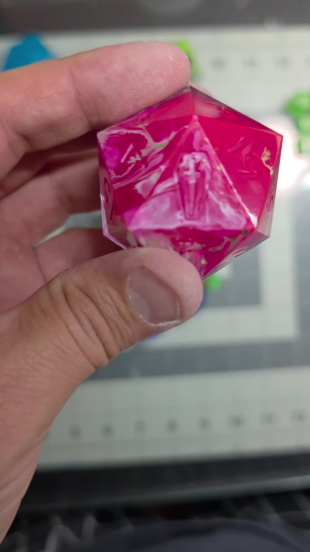 @Magicmurderbag