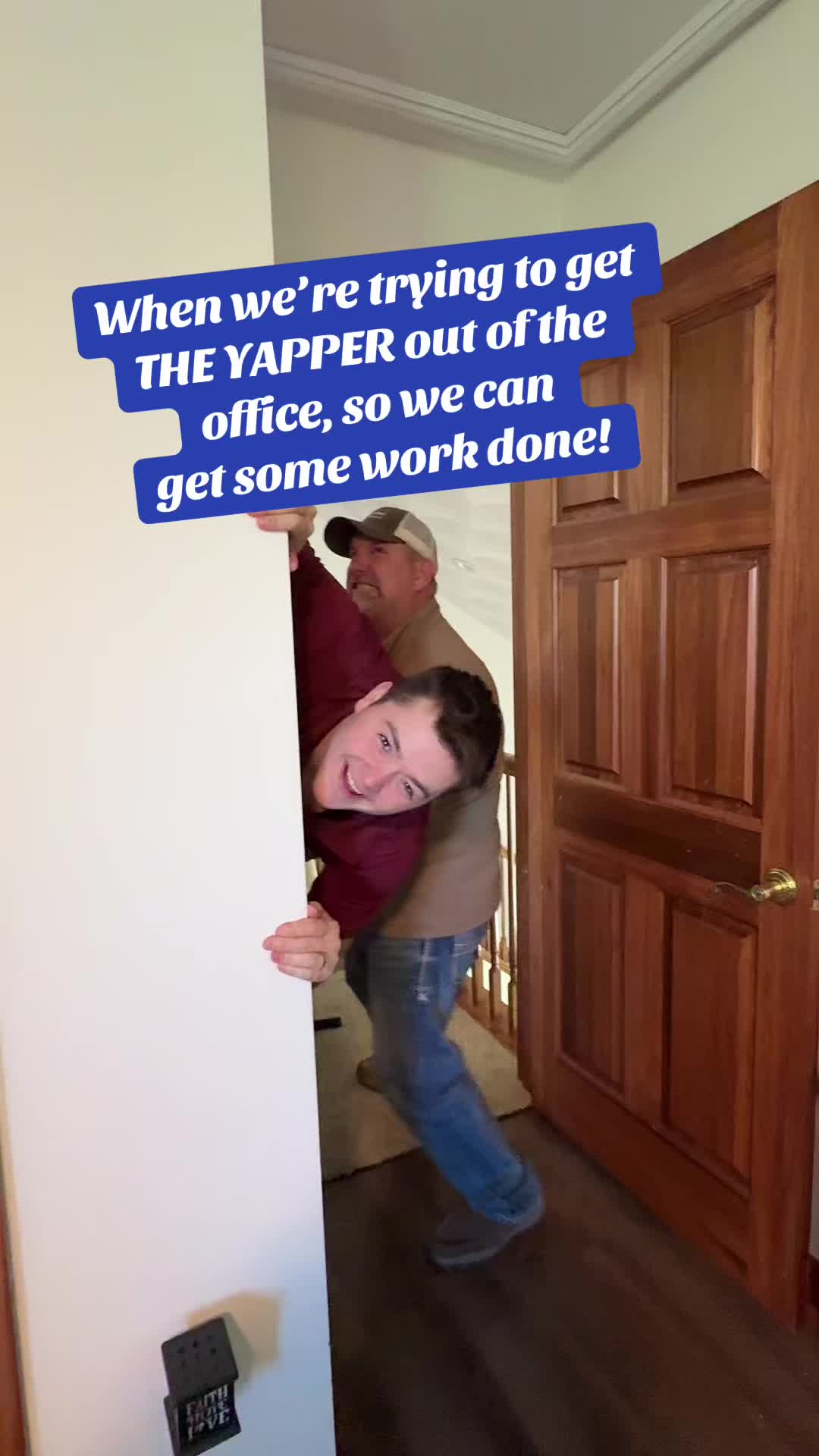 @soldbyshepteam