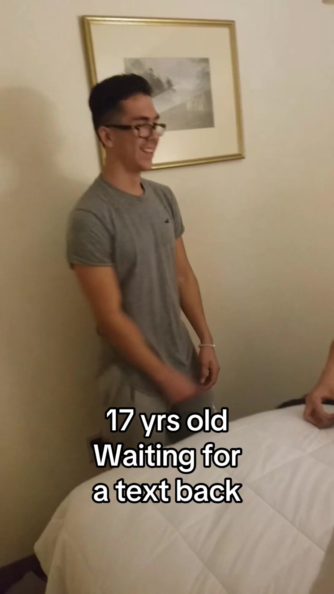 @Swole