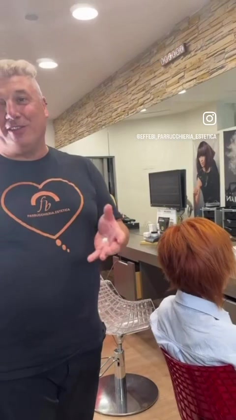 @effebi_parrucchieria_estetica