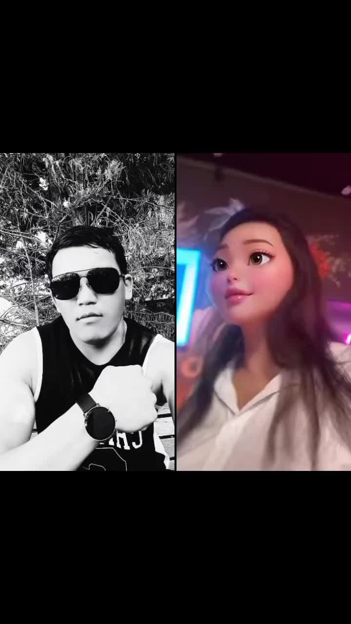 @Кыргызстан 🏋️🤝🫅👍🚩🇹🇷🇰🇬