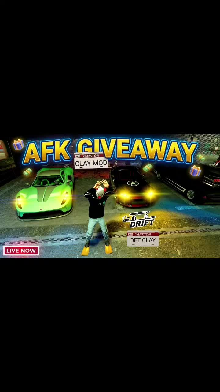 @AlexandreFrP