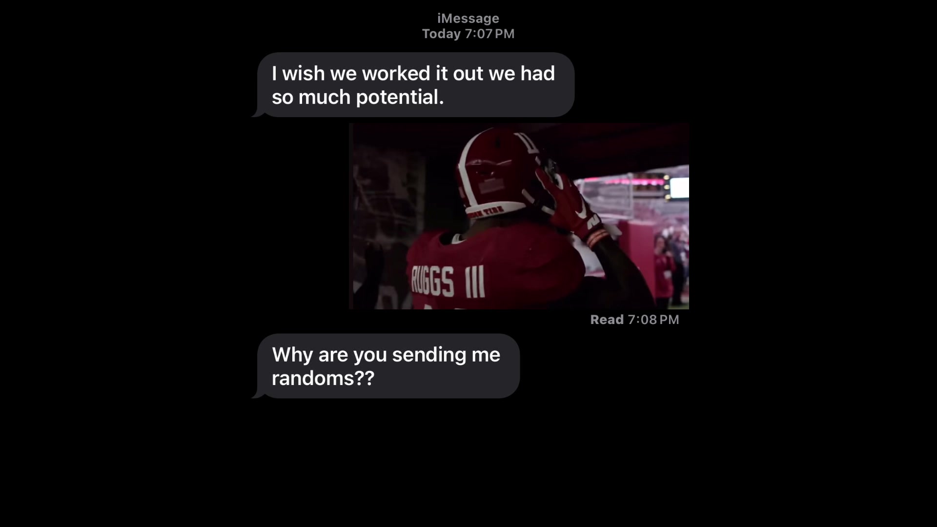 @gopackgo