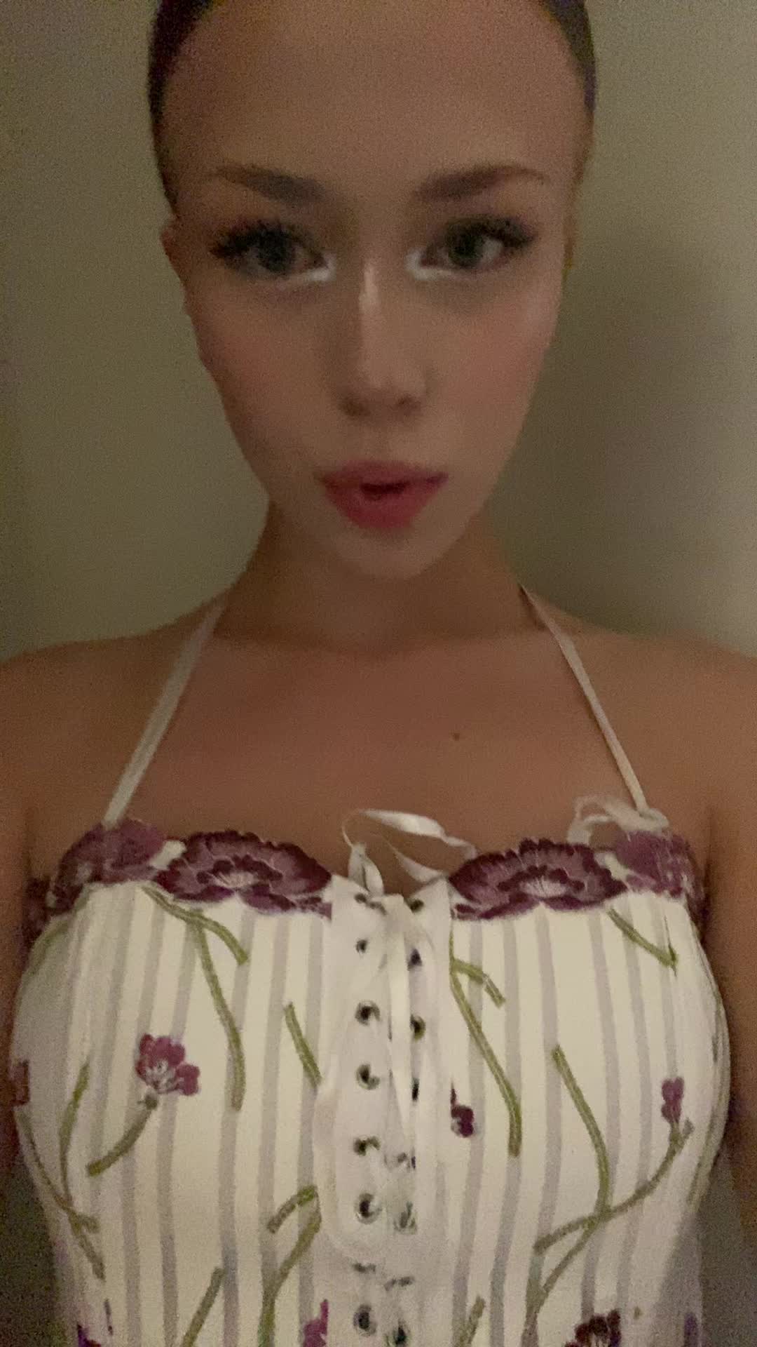 @🪼