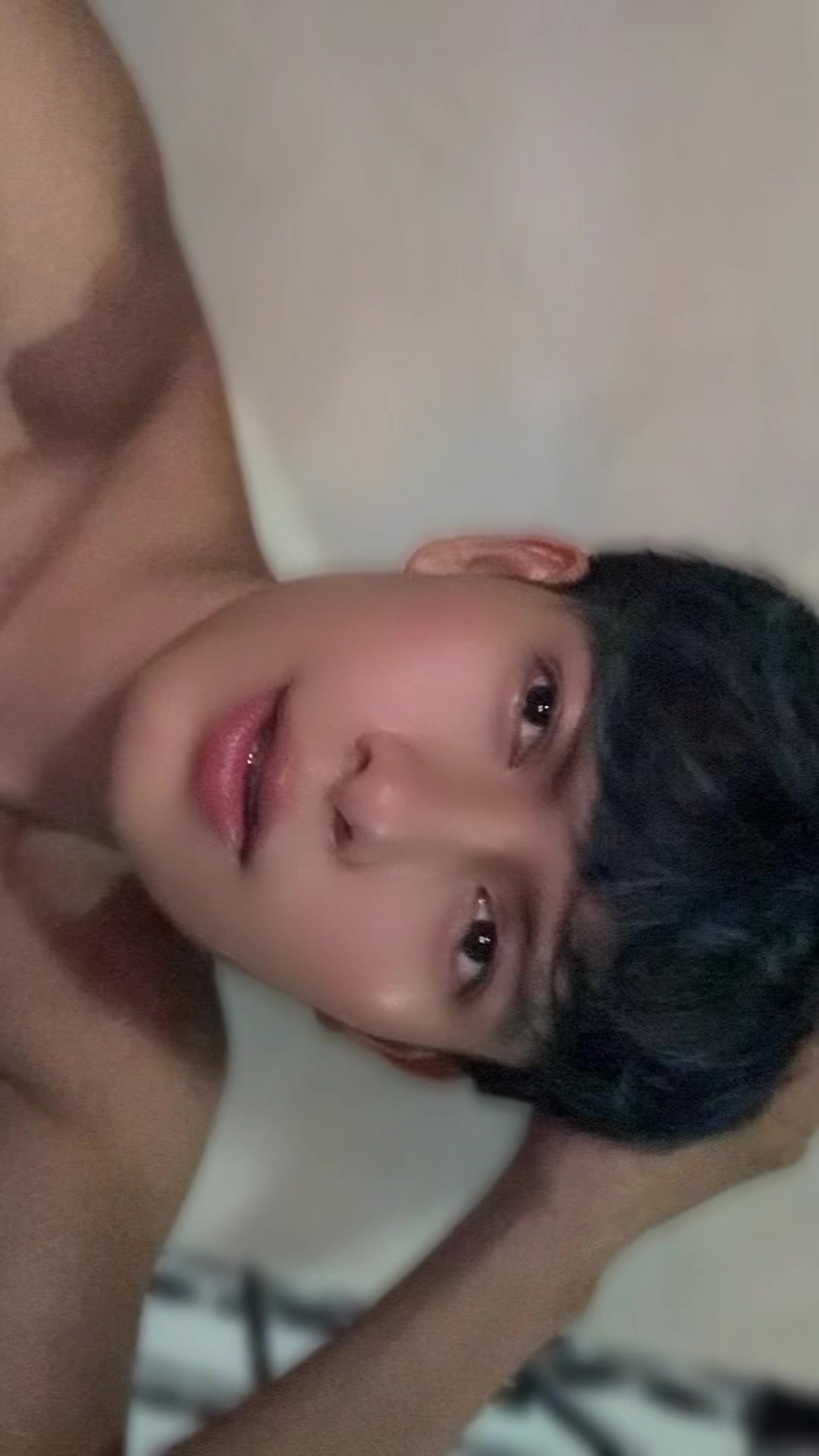 @Adiel V&aacute;squez🫧