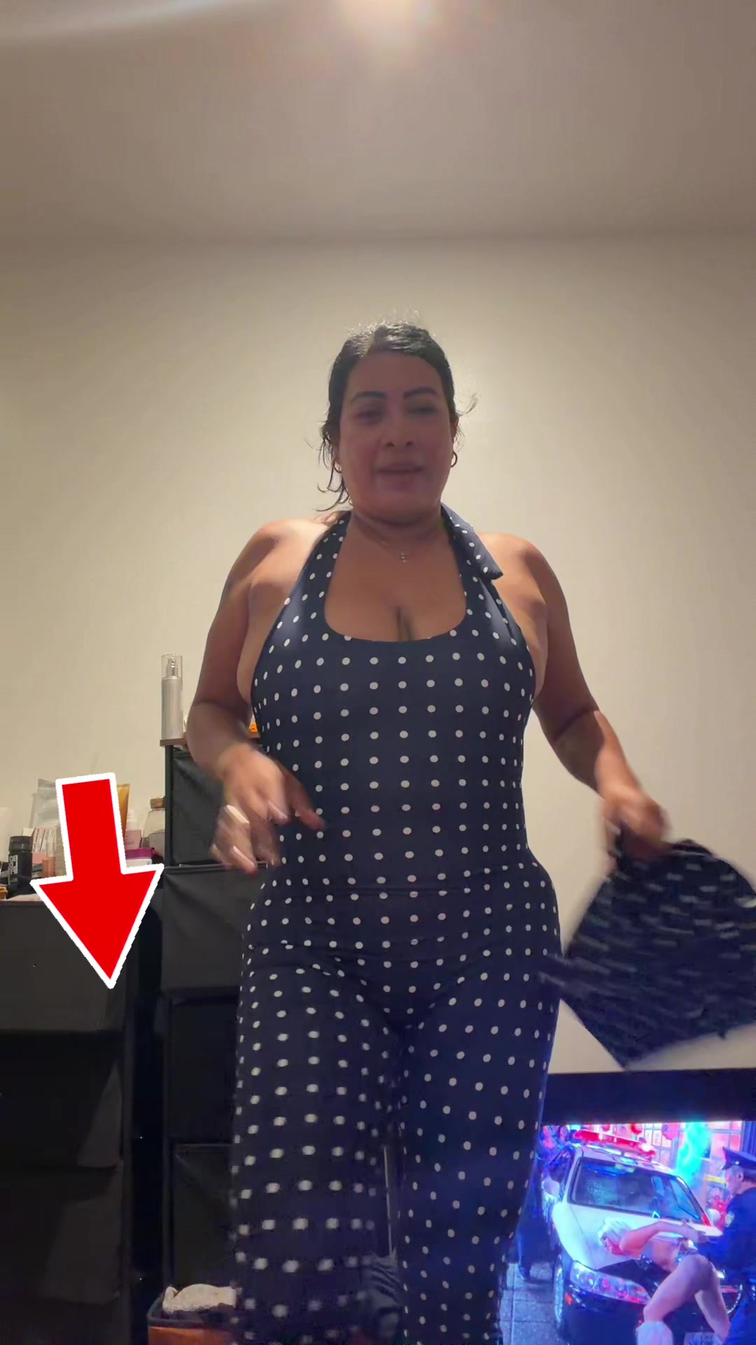 @Erickaytuu