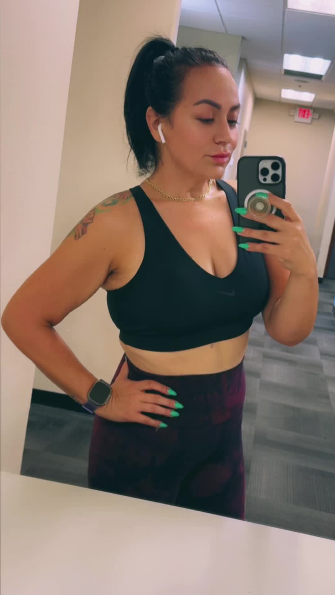 @LuLu R🖤dz