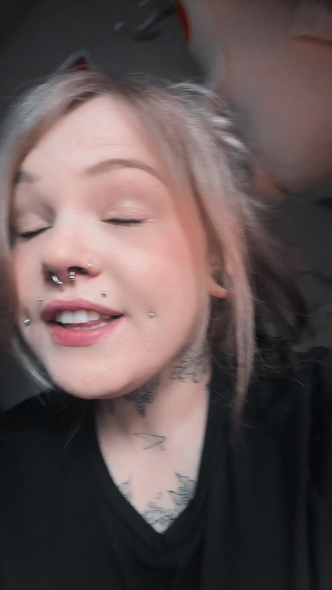 @WeebSlayer