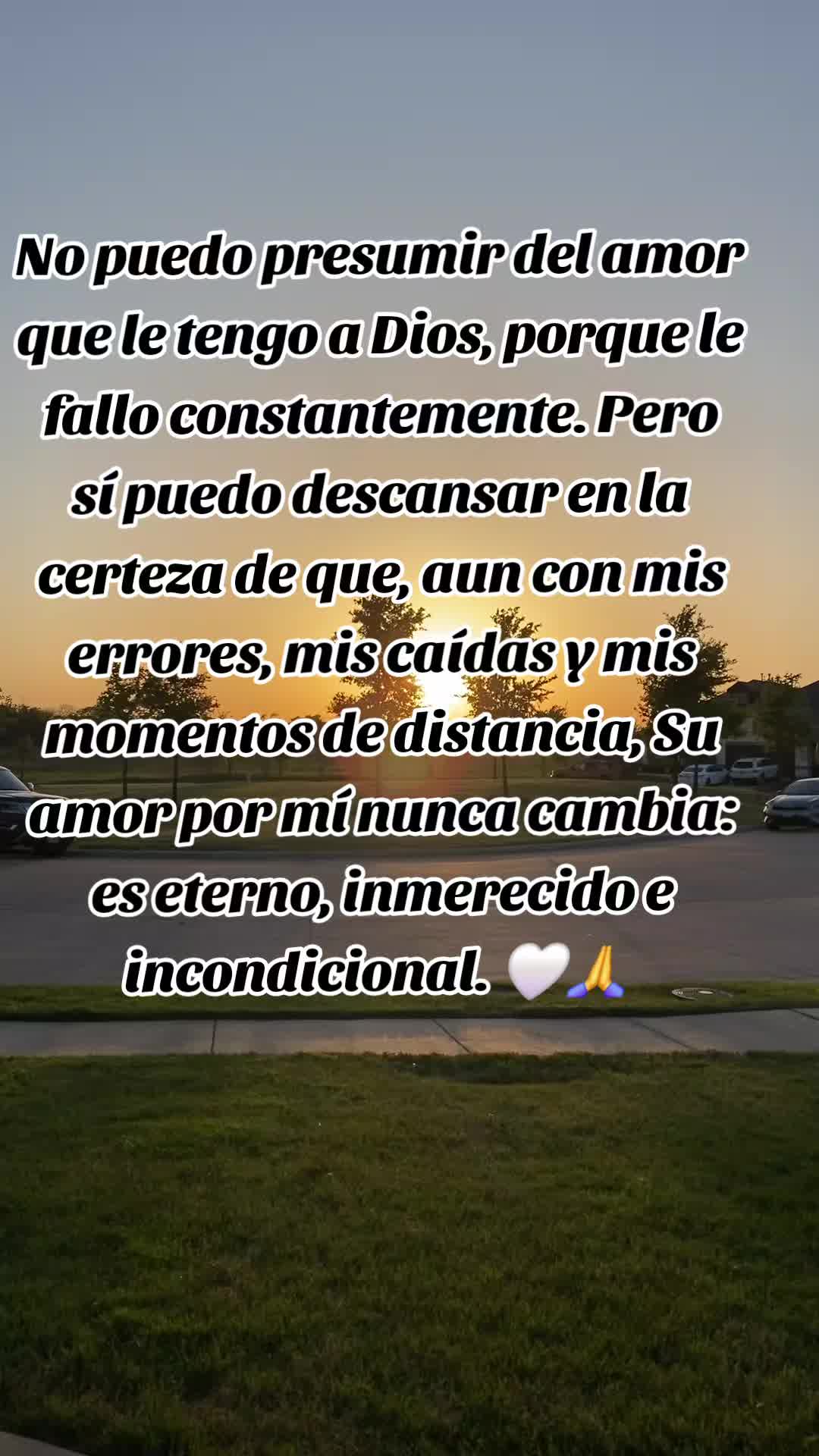 @💕WendyR💕