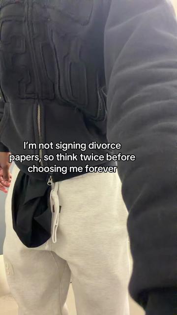 @cø