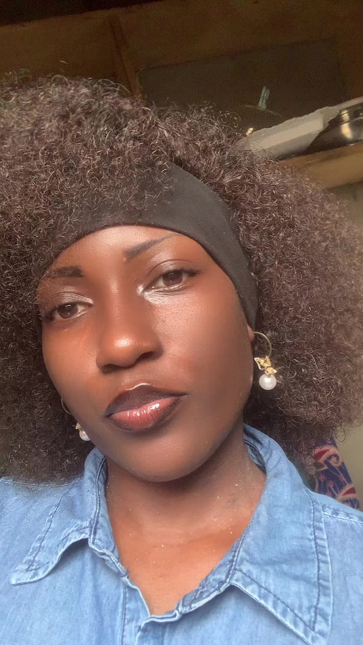 @Ma&euml;va chou 🥰❤️🙏🏾🌙❤️
