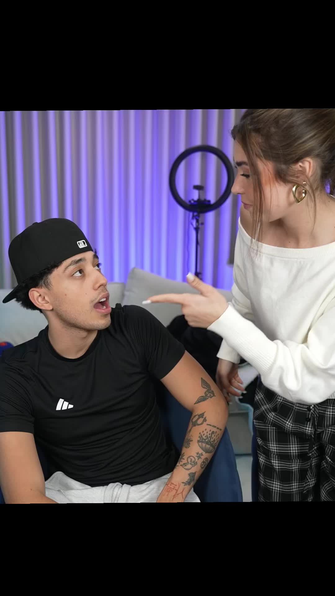 @hypelive