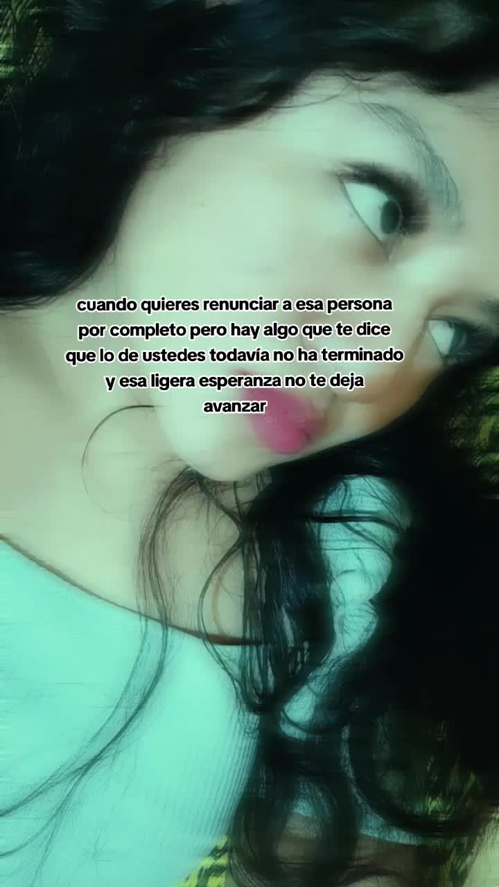 @Mar 🦋