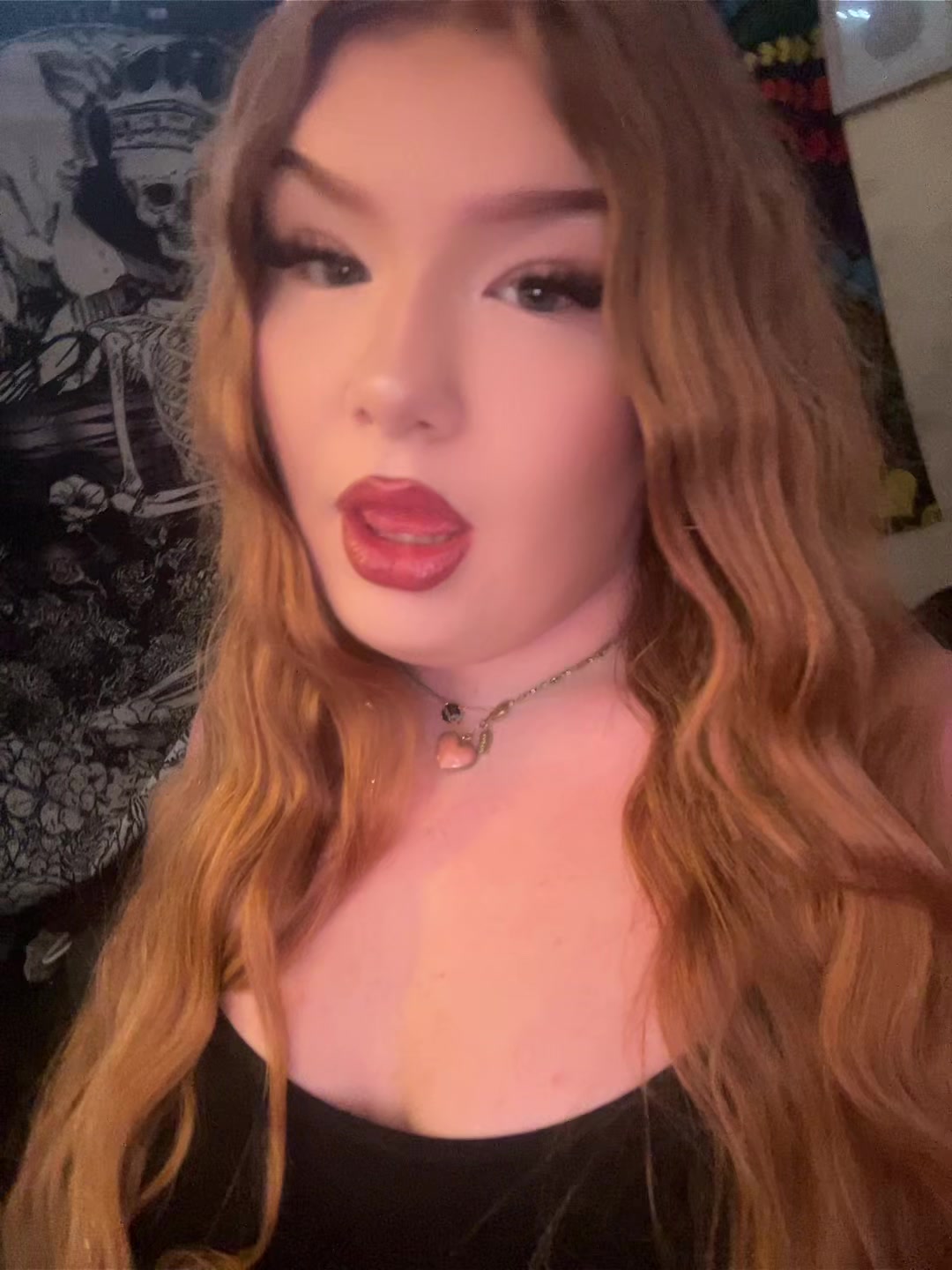 @Lia ༊*·˚