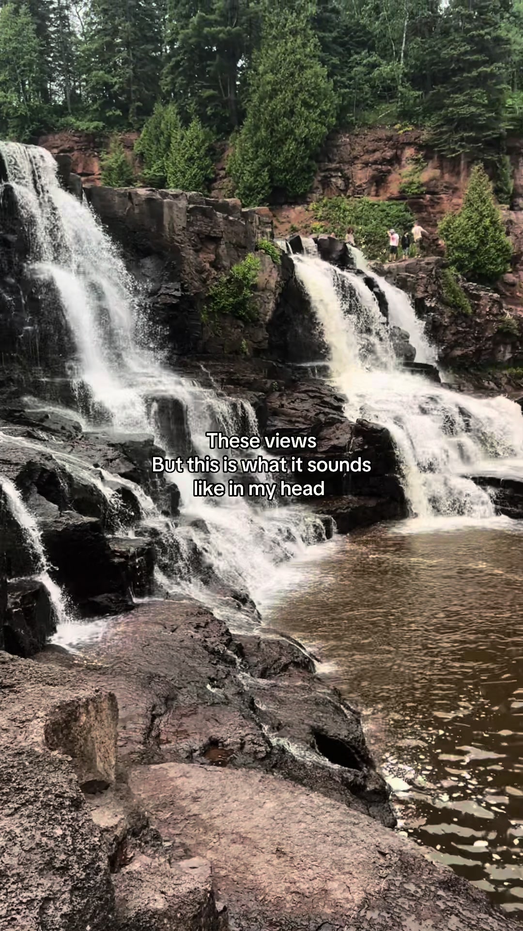 @Dj