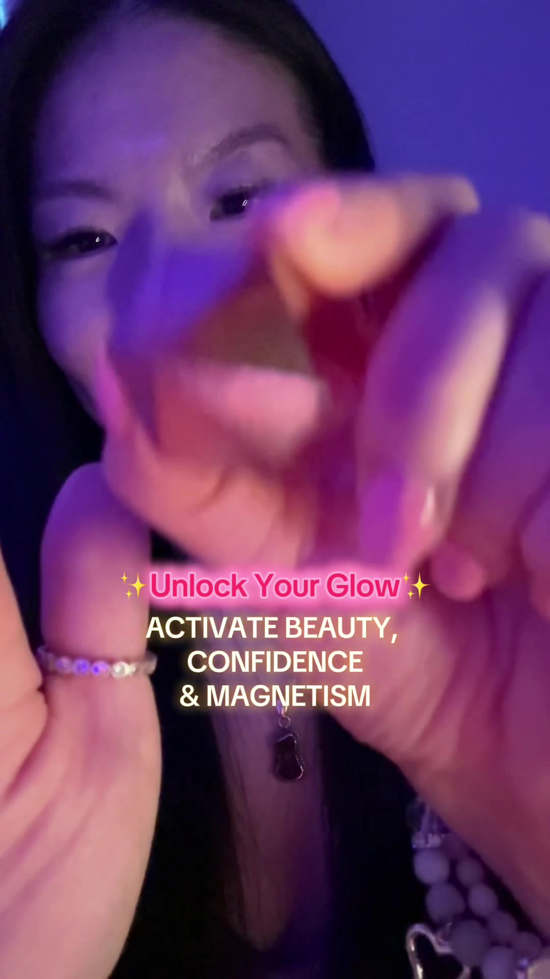 @🦋Glowing Bliss Reiki