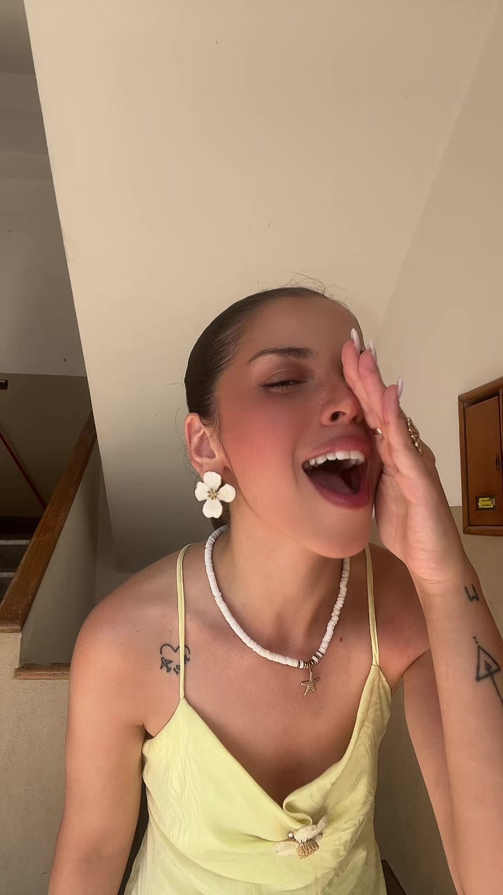@itsblen