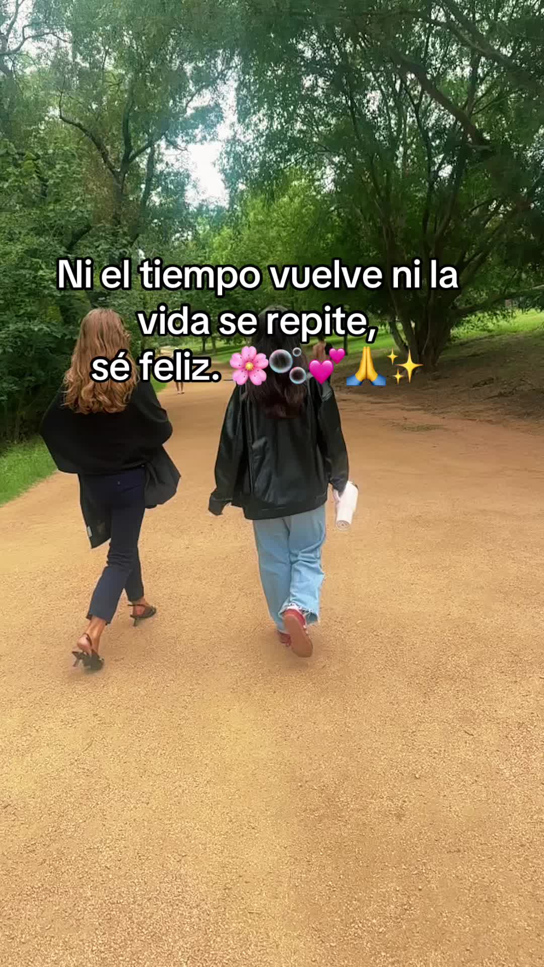 @NaiviDeLuna