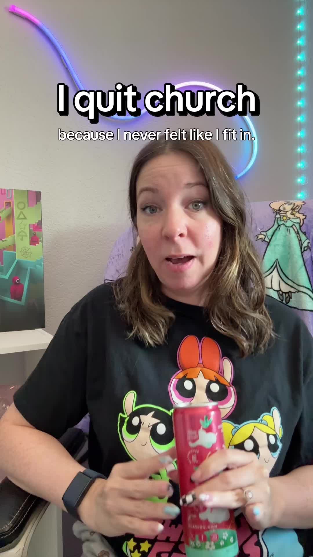 @caffeine.and.sparkles_