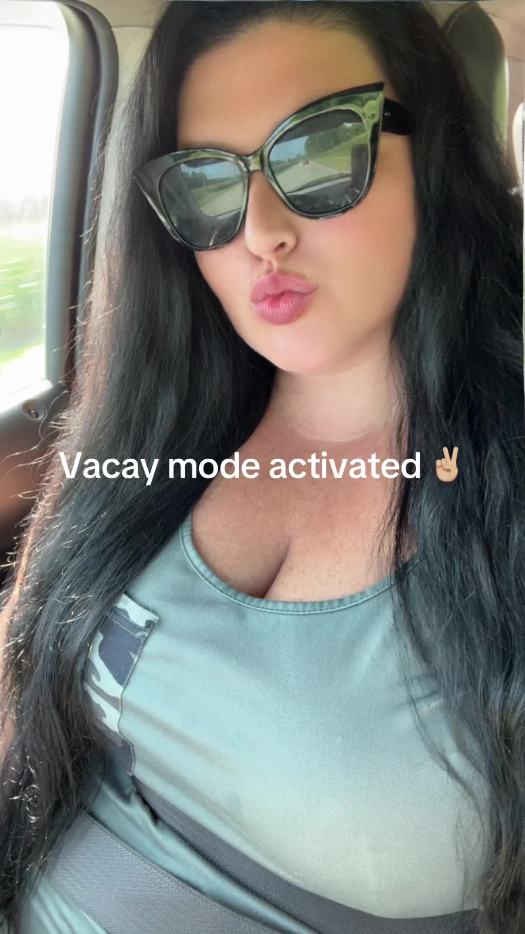 @Amber Peyton
