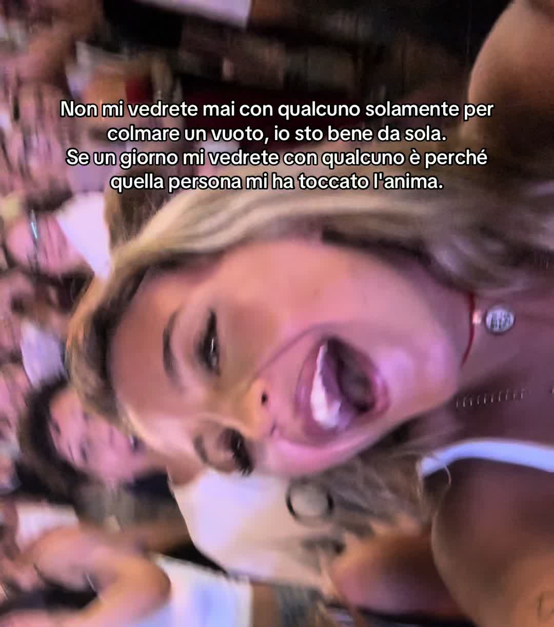 @emanueladella