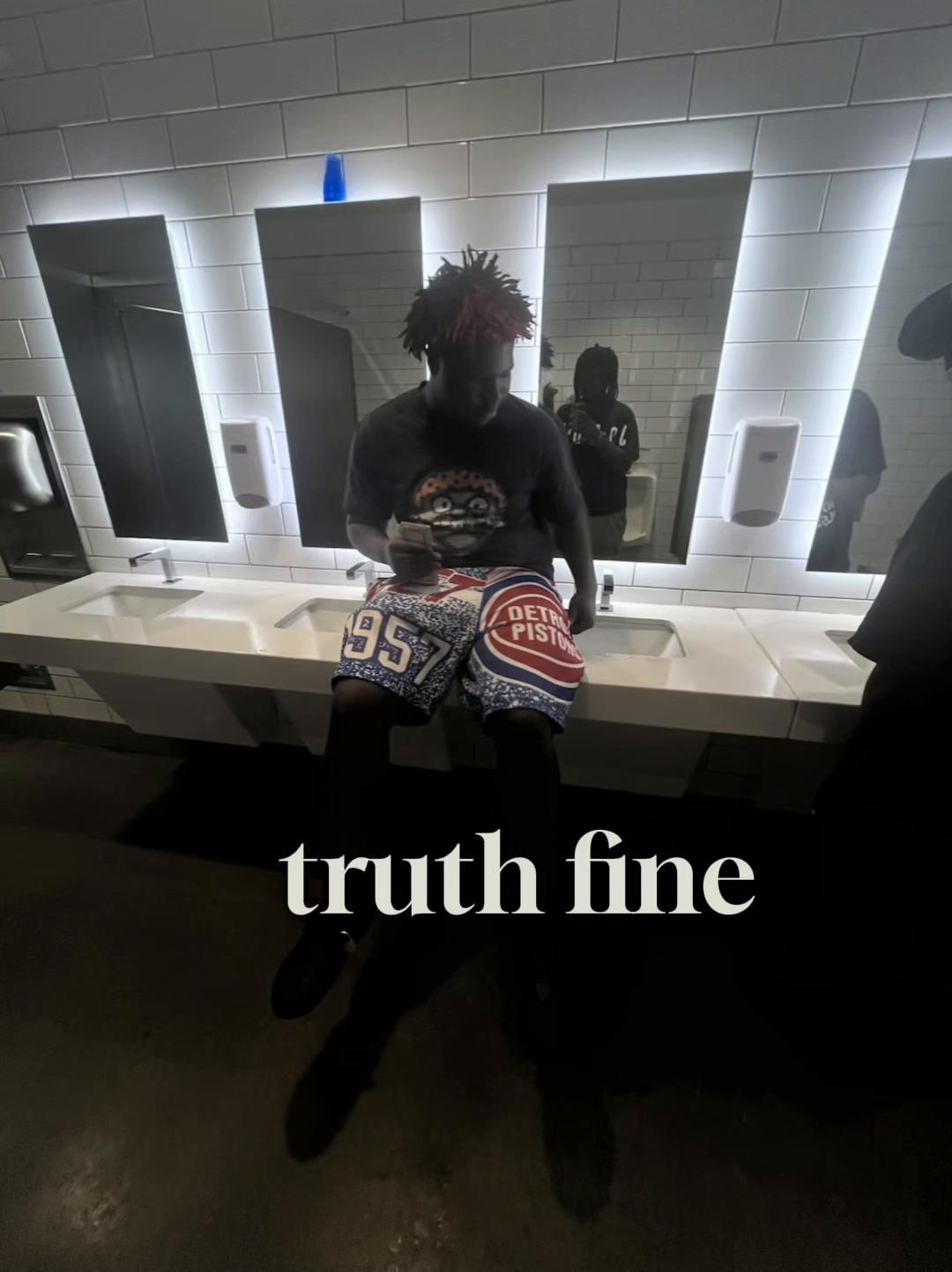 @yvlk5_