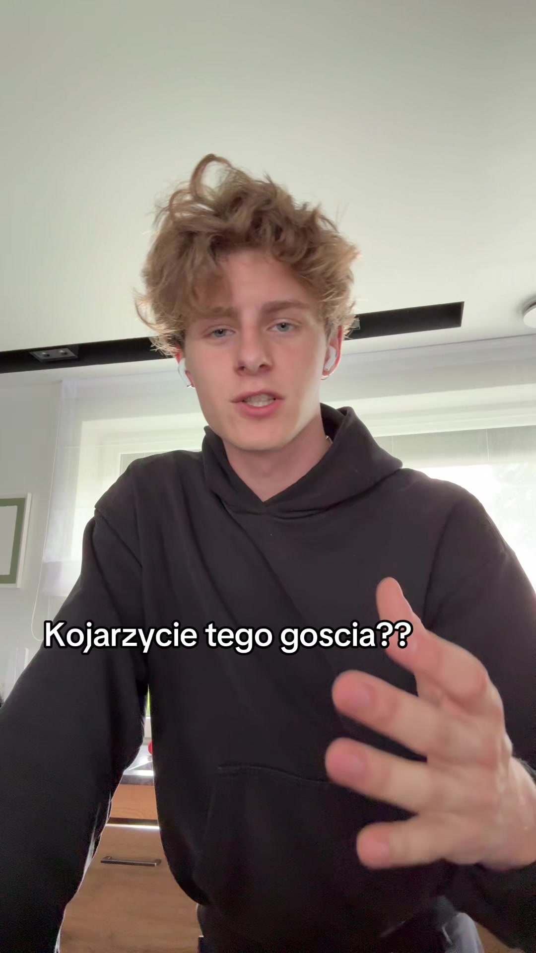 @Ogurek